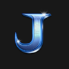 shinobi moon j symbol