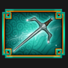 shinobi moon kunai symbol.png