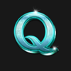 shinobi moon q symbol