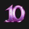 shinobi moon ten symbol