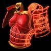 shogun of time armour symbol