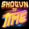 shogun of time symbol