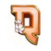 shogun princess quest q symbol