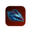 shogun skylord bird symbol