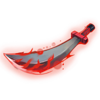 shogun skylord jade empress katana symbol