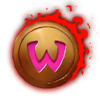 shogun skylord jade empress wild symbol