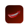 shogun skylord katana symbol