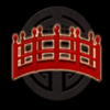 shoguns secret bridge symbol