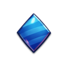 shoot piggy diamond symbol