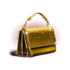 shopping spree ii bag symbol