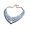 shopping spree ii necklace symbol