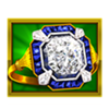 shopping spree ii ring symbol