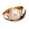 shopping spree ii watch symbol