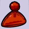 shopping spree purse symbol