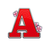 shou xin a symbol