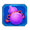 shou xin bottle symbol