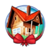 showcase house symbol