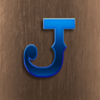 showdown saloon j symbol