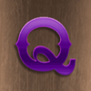 showdown saloon q symbol