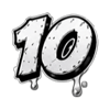 showtime doggg pappi let the dogs woofff 10 symbol