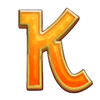 shuang long fu k symbol