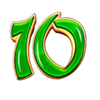 shuriken legend 102 symbol
