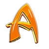 shuriken legend a2 symbol