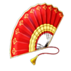 shuriken legend fan2 symbol