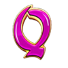 shuriken legend q3 symbol