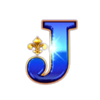 siberian lynx j symbol