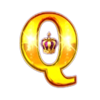 siberian lynx q symbol
