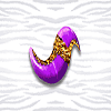siberian storm mega jackpots purple trinket symbol
