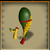 sicily bottle symbol