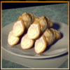 sicily food symbol