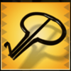 sicily hook symbol