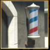 sicily light symbol