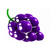 sidewinder doublemax grape symbol