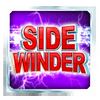 sidewinder doublemax sidewinder symbol