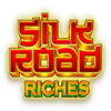 silk road riches game symbol