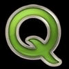 silverback multiplier mountain q symbol