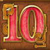 simpleplay gaming golden legacy 10 symbol
