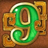 simpleplay gaming golden legacy 9 symbol