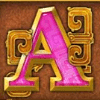 simpleplay gaming golden legacy a symbol