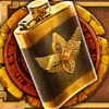 simpleplay gaming golden legacy bottle symbol