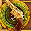simpleplay gaming golden legacy gun symbol