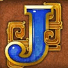 simpleplay gaming golden legacy j symbol