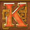 simpleplay gaming golden legacy k symbol
