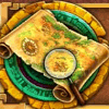 simpleplay gaming golden legacy map symbol