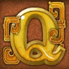 simpleplay gaming golden legacy q symbol