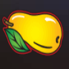 simply wild pear symbol